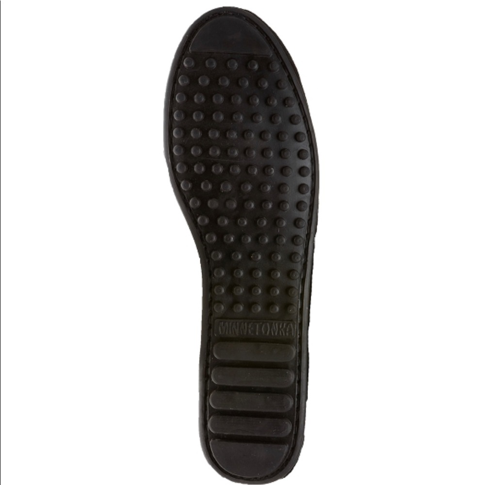 MINNETONKA - Picture 3 of 3